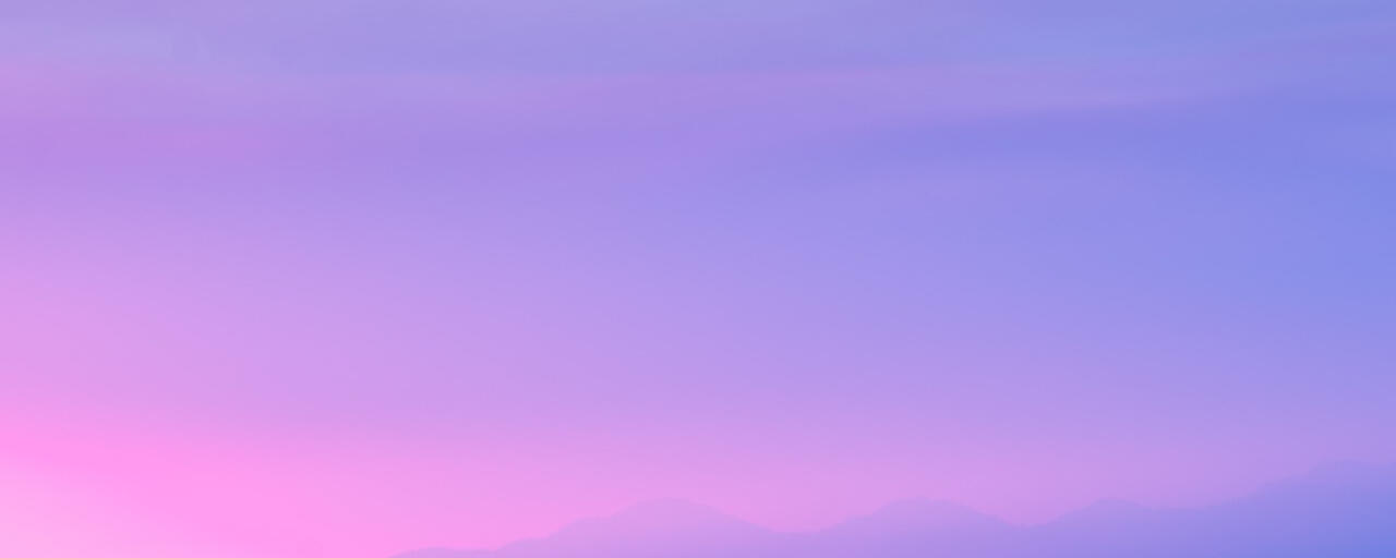 STREAMING Ive been streaming for over 4 years! I've met many wonderful people through it, Honestly its been a joy