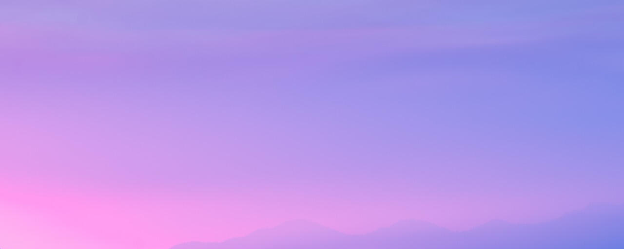SUMMARY I&#39;m 22 years old and do Art &amp; Graphic design but I also stream and love to bake!