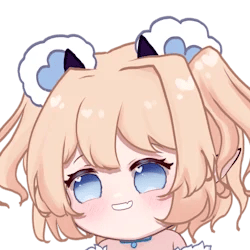 Shian Nida 1.0 PNG MODEL 「 ★ 」
