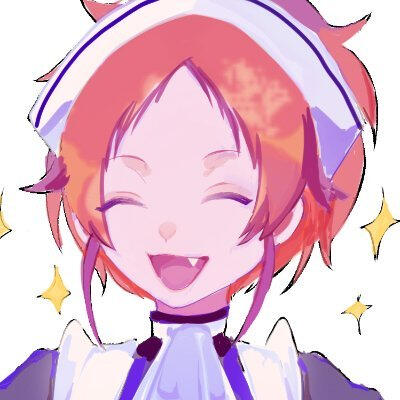 Dorakan 1.0 ARTIST 「 ✎ 」