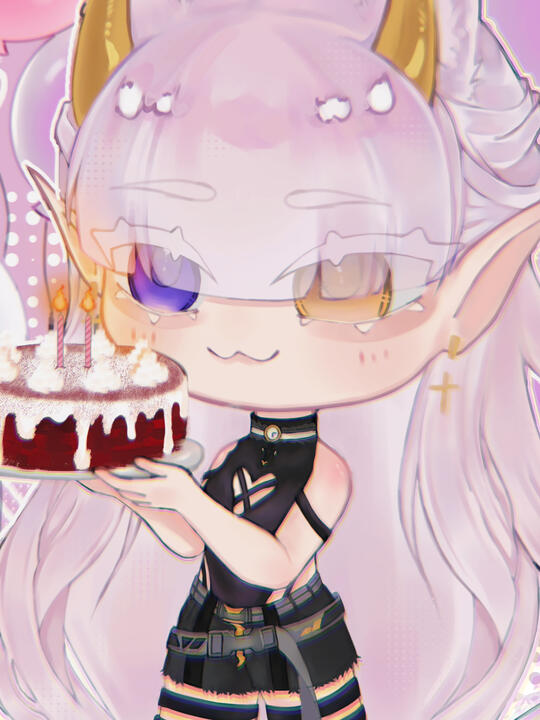 by @yuuao