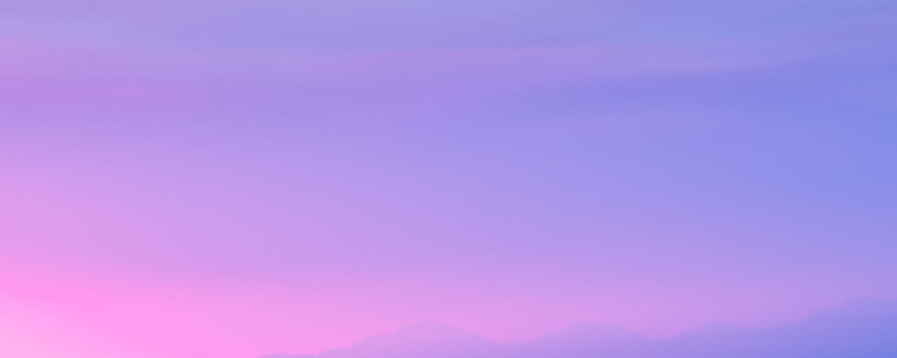 ART & DESIGN Ive been doing art for over 6 years! It's Honestly been a very long but fun journey!