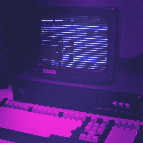 Username 2.0 ARTIST 「 ✎ 」