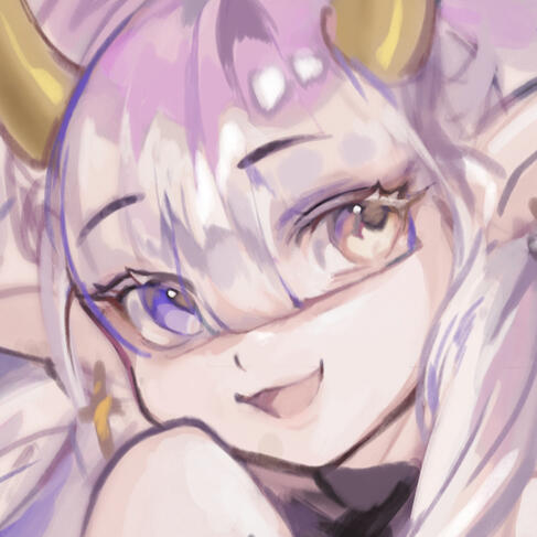 Scarlet 2.0 PNG MODEL 「 ★ 」